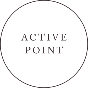 ACTIVE POINT